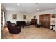 25 Margaret Street, Oak Park VIC 3046