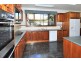 25 Margaret Street, Oak Park VIC 3046