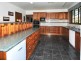 25 Margaret Street, Oak Park VIC 3046