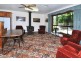 25 Margaret Street, Oak Park VIC 3046