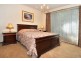 25 Margaret Street, Oak Park VIC 3046