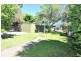 25 Margaret Street, Oak Park VIC 3046