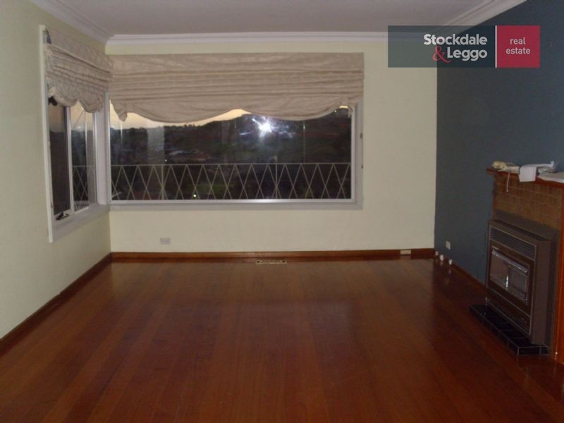 4 Cross Terrace, Glenroy VIC 3046