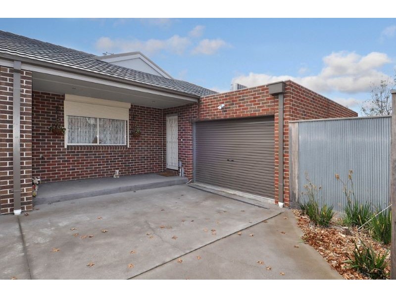 3/14 Harold Street, Glenroy VIC 3046