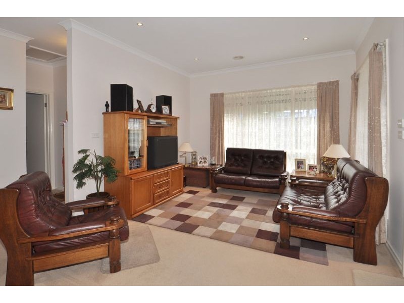 3/14 Harold Street, Glenroy VIC 3046