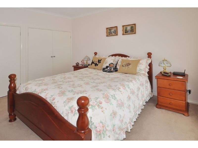 3/14 Harold Street, Glenroy VIC 3046