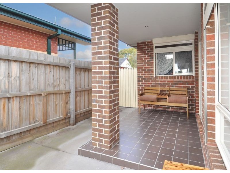 3/14 Harold Street, Glenroy VIC 3046