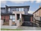 94 Kitchener Street, Broadmeadows VIC 3047