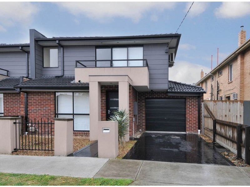 94 Kitchener Street, Broadmeadows VIC 3047