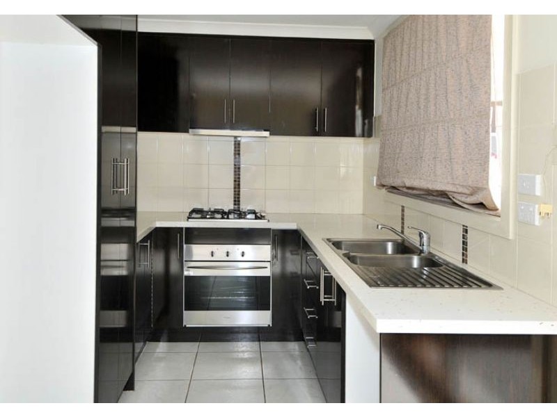 94 Kitchener Street, Broadmeadows VIC 3047