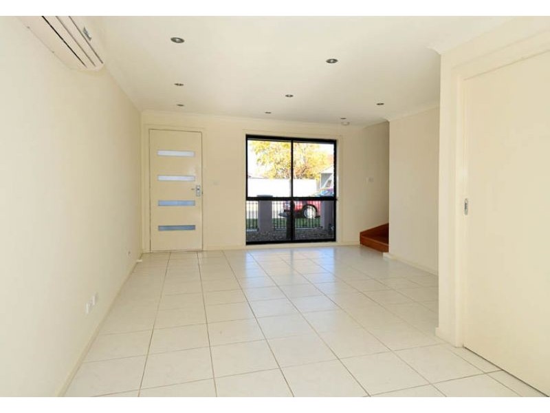 94 Kitchener Street, Broadmeadows VIC 3047