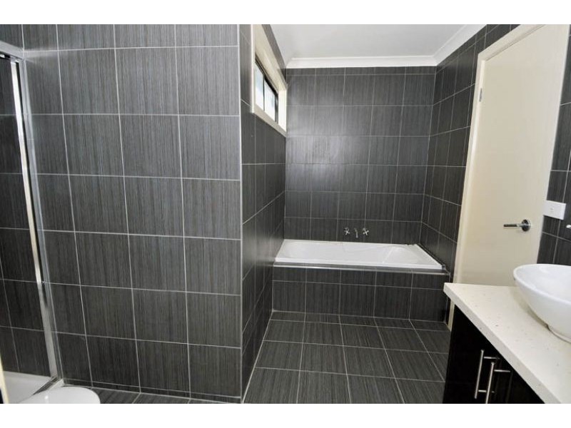 94 Kitchener Street, Broadmeadows VIC 3047