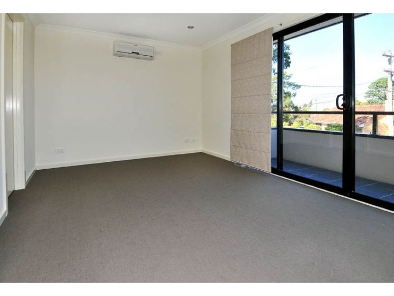 94 Kitchener Street, Broadmeadows VIC 3047