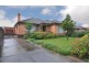 42 Hedley Street, Fawkner VIC 3060