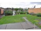 42 Hedley Street, Fawkner VIC 3060