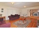 1 Moe Court, Dallas VIC 3047