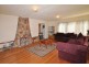 1 Moe Court, Dallas VIC 3047