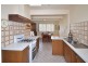 1 Moe Court, Dallas VIC 3047