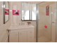1 Moe Court, Dallas VIC 3047