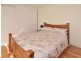 1 Moe Court, Dallas VIC 3047