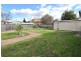 1 Moe Court, Dallas VIC 3047