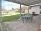 1 Moe Court, Dallas VIC 3047