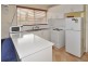 1/59-61 Rhodes Parade, Oak Park VIC 3046