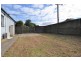 1/59-61 Rhodes Parade, Oak Park VIC 3046