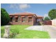 72 Augustine Terrace, Glenroy VIC 3046