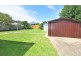 72 Augustine Terrace, Glenroy VIC 3046