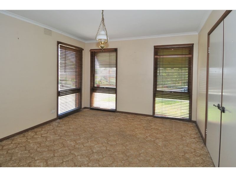 72 Augustine Terrace, Glenroy VIC 3046