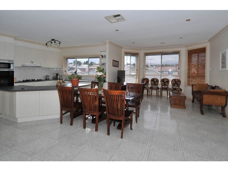 56 Lightwood Crescent, Meadow Heights VIC 3048