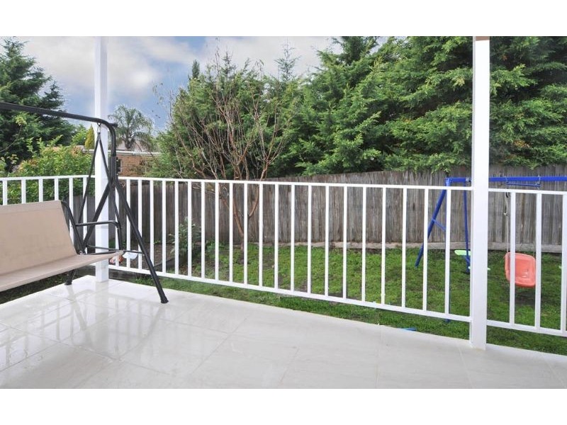 56 Lightwood Crescent, Meadow Heights VIC 3048