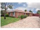 16 Mitta Mitta Way, Meadow Heights VIC 3048