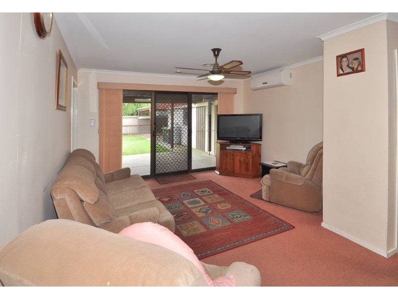 17 Watkins Street, Fawkner VIC 3060