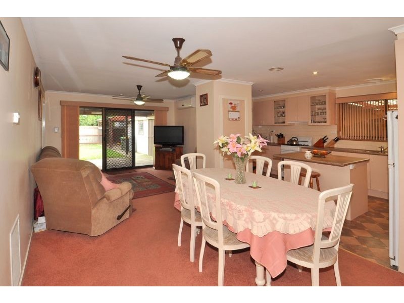 17 Watkins Street, Fawkner VIC 3060