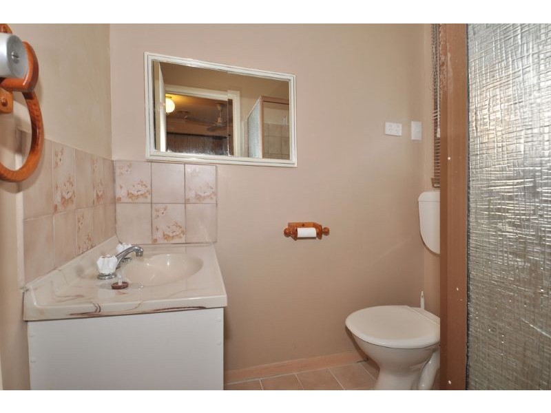 17 Watkins Street, Fawkner VIC 3060