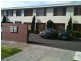 8/77 Chapman Avenue, Glenroy VIC 3046