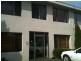 8/77 Chapman Avenue, Glenroy VIC 3046