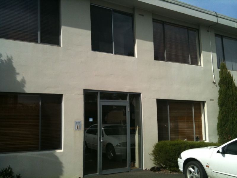 8/77 Chapman Avenue, Glenroy VIC 3046