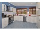 16 Hastings Crescent, Broadmeadows VIC 3047