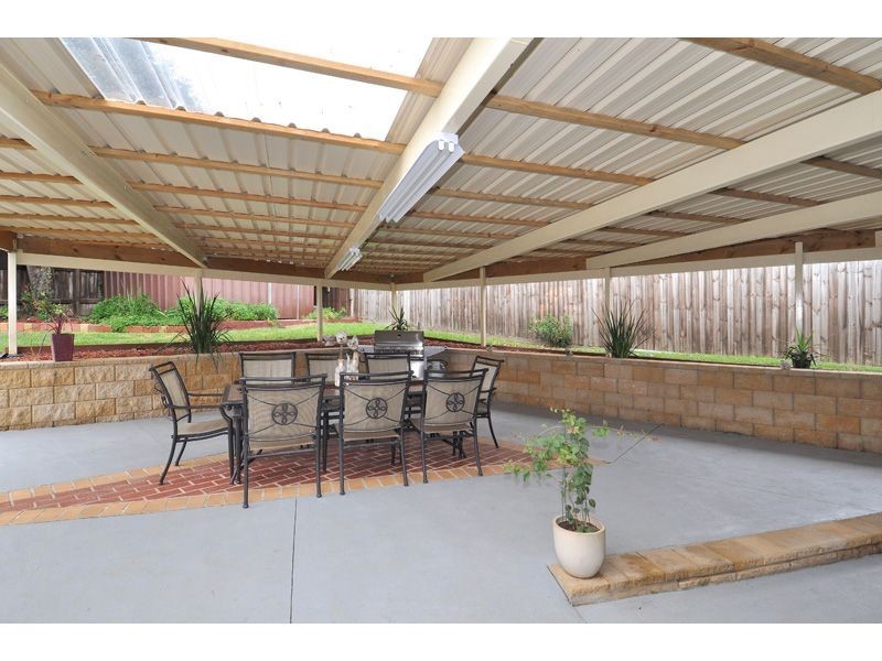16 Hastings Crescent, Broadmeadows VIC 3047