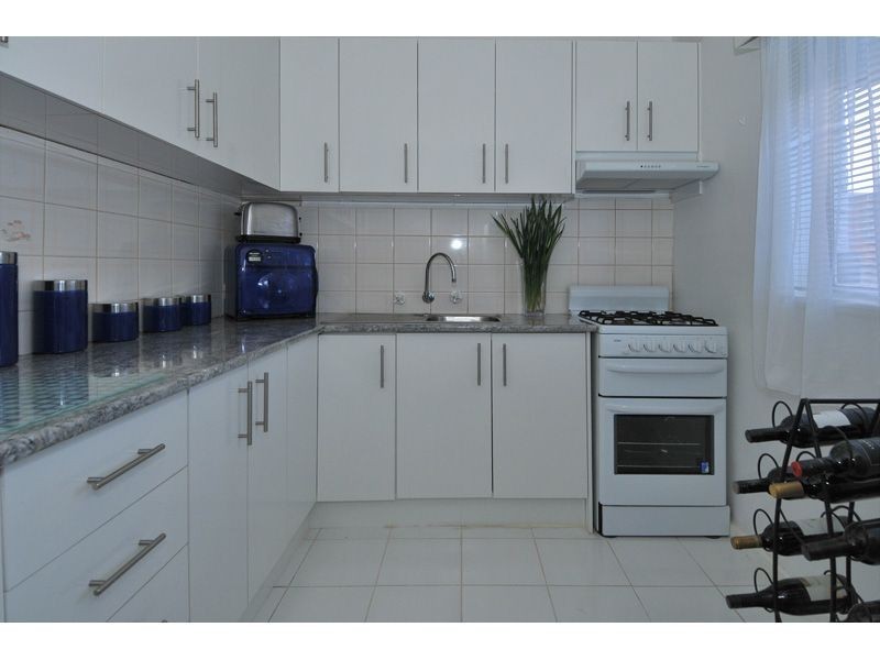 1/854 Pascoe Vale Road, Glenroy VIC 3046