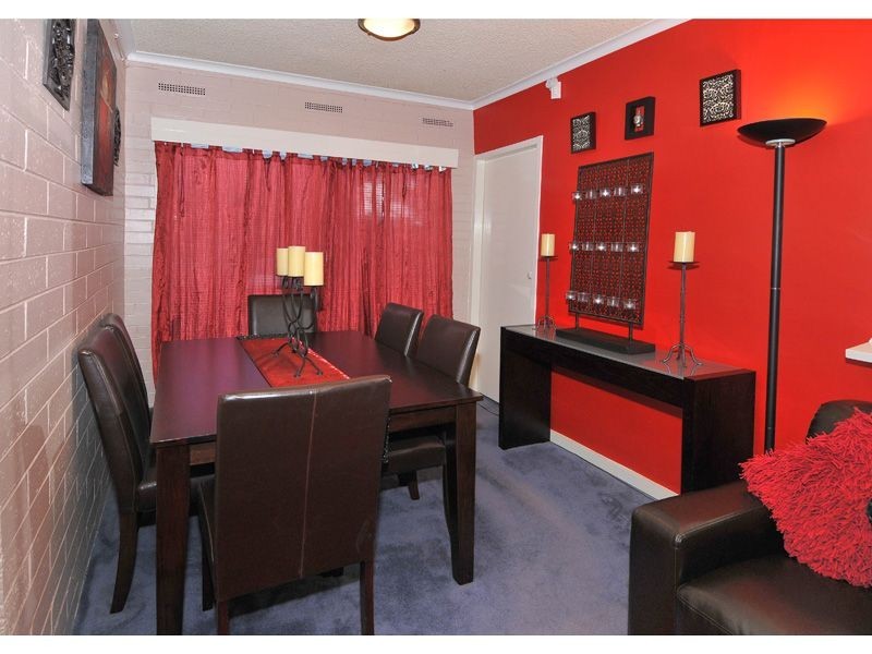 1/854 Pascoe Vale Road, Glenroy VIC 3046