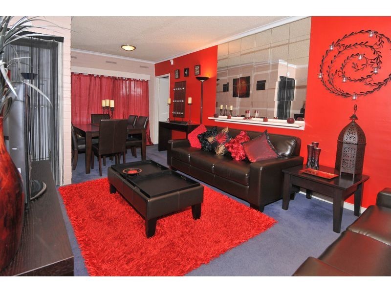 1/854 Pascoe Vale Road, Glenroy VIC 3046