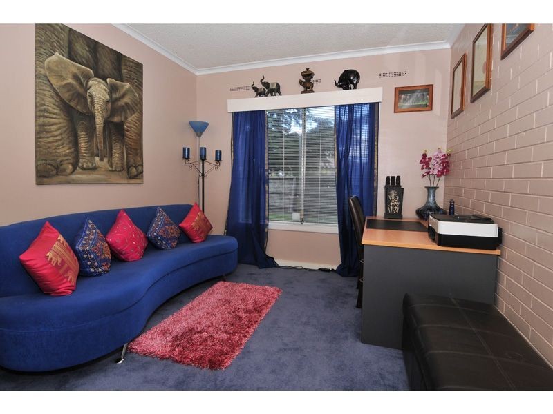 1/854 Pascoe Vale Road, Glenroy VIC 3046