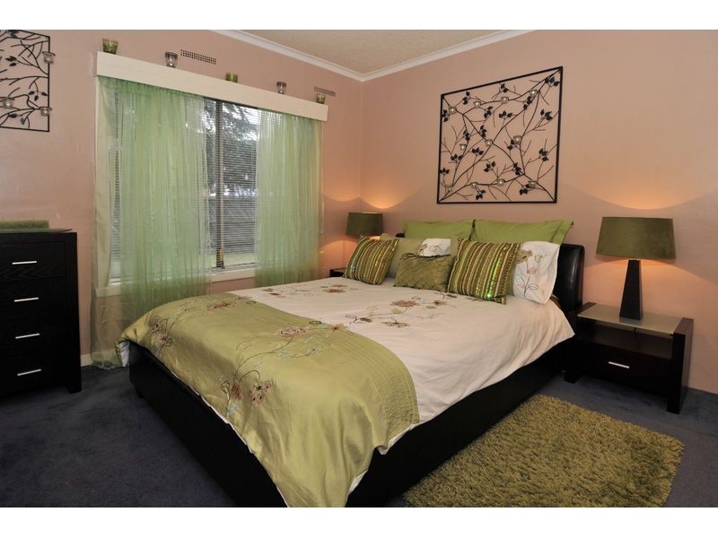 1/854 Pascoe Vale Road, Glenroy VIC 3046