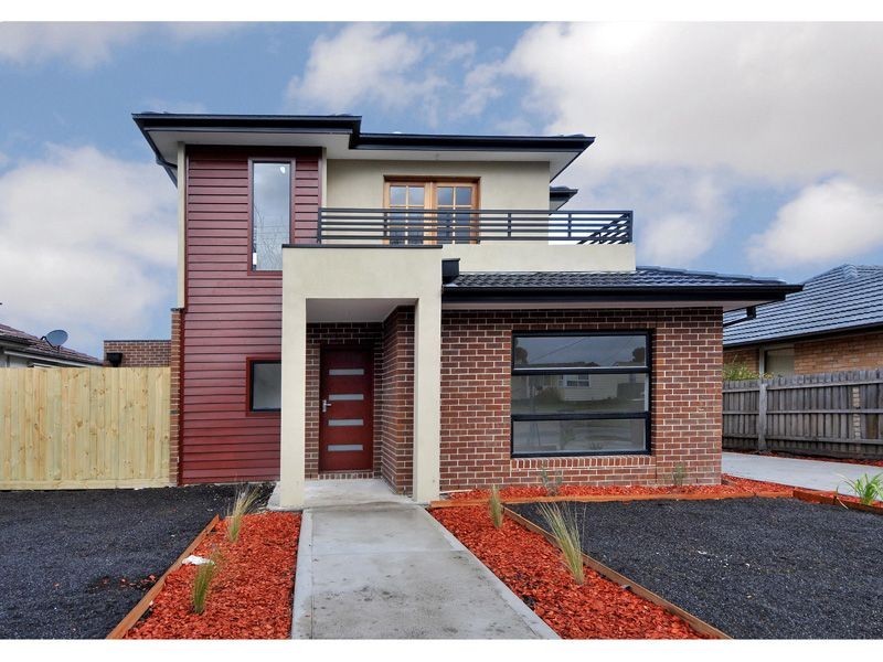 1/51 Hilda Street, Glenroy VIC 3046