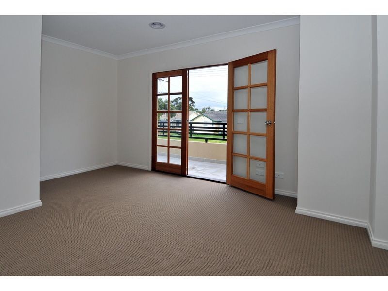 1/51 Hilda Street, Glenroy VIC 3046