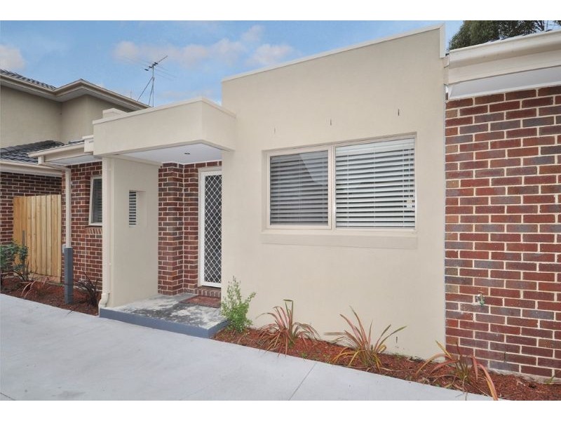 2/78 Isla Avenue, Glenroy VIC 3046